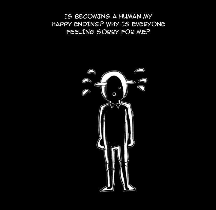 No Fantasy Alice Manhwa - Chapter 3 Page 75