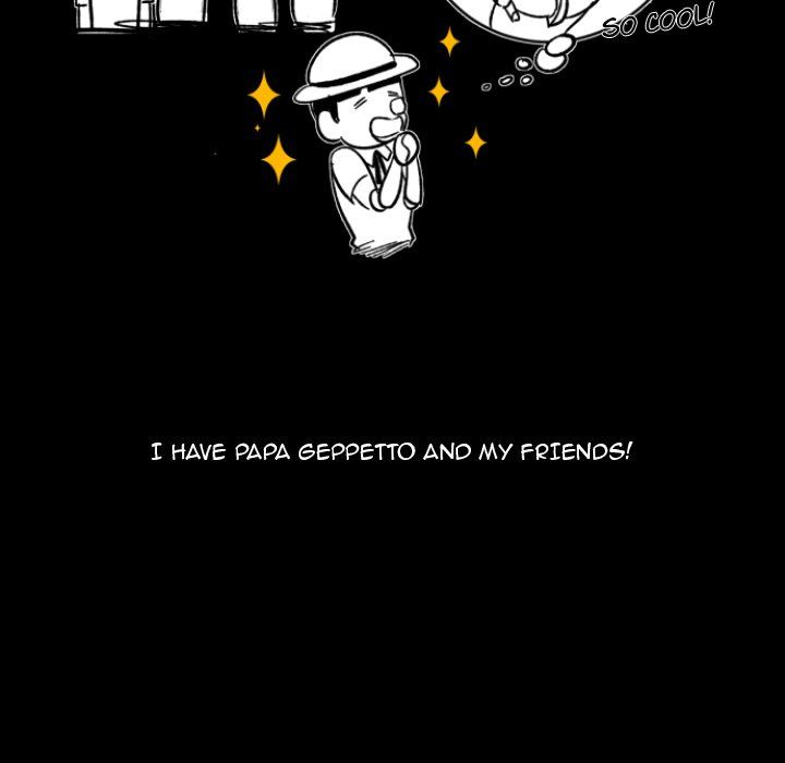 No Fantasy Alice Manhwa - Chapter 3 Page 77