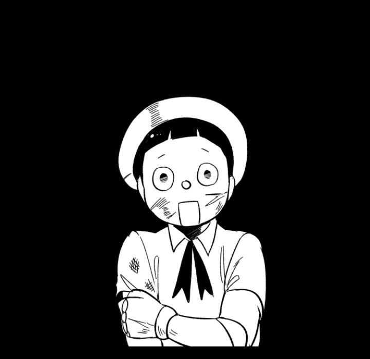 No Fantasy Alice Manhwa - Chapter 3 Page 80