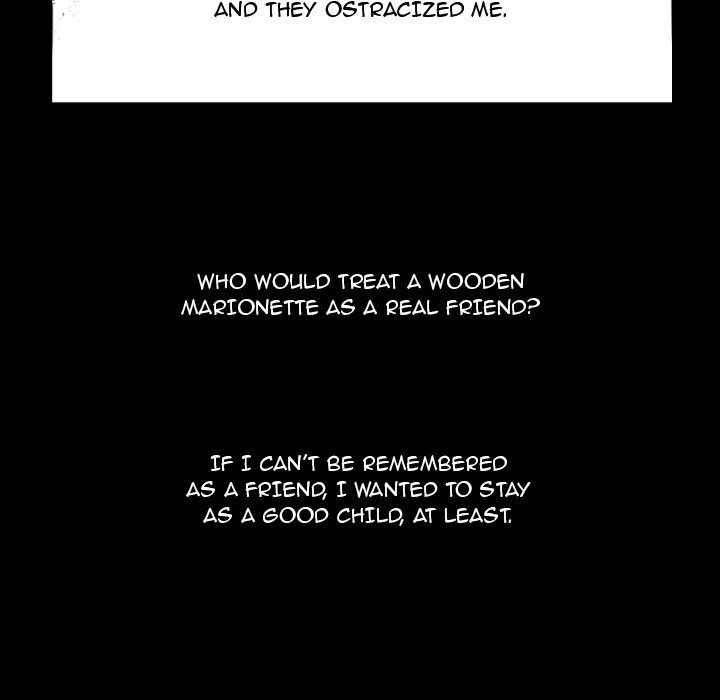 No Fantasy Alice Manhwa - Chapter 3 Page 84