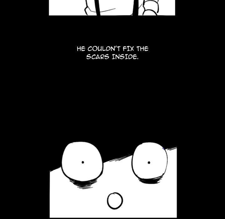 No Fantasy Alice Manhwa - Chapter 3 Page 87