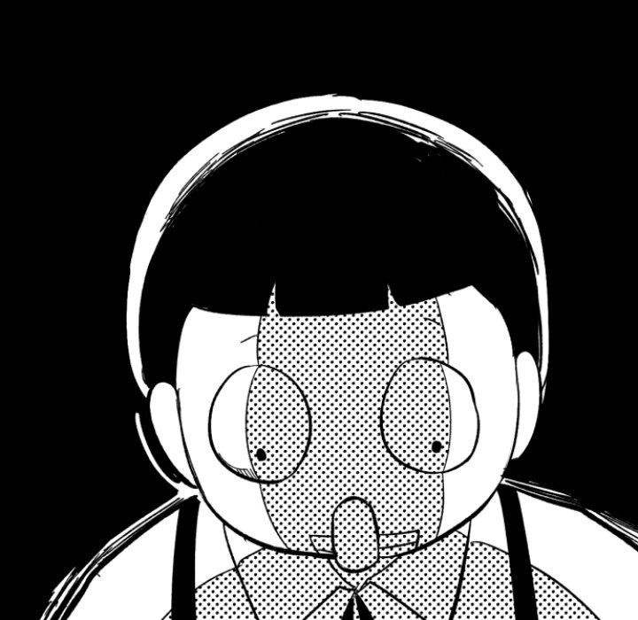 No Fantasy Alice Manhwa - Chapter 3 Page 89