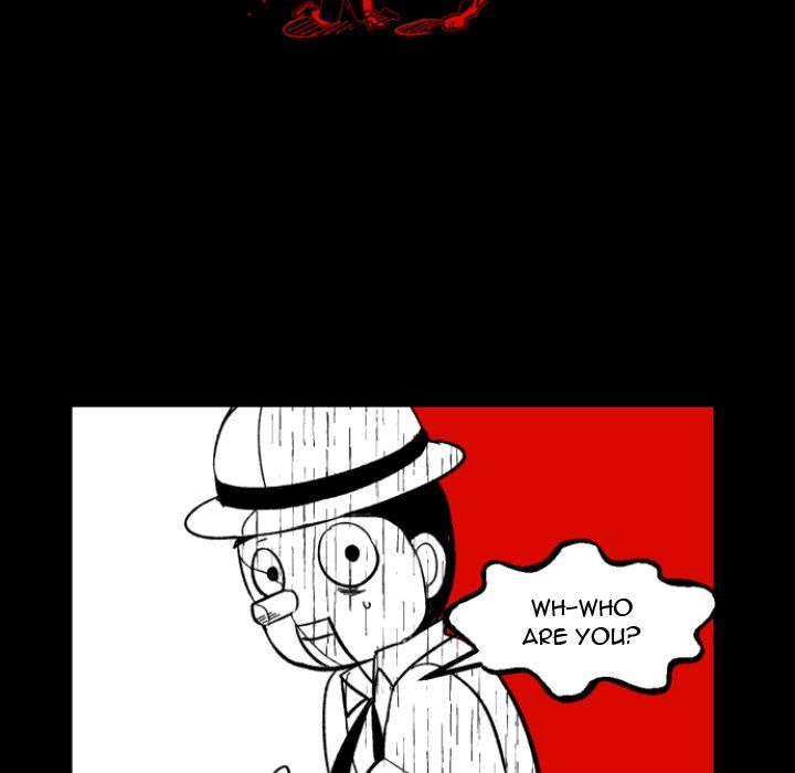 No Fantasy Alice Manhwa - Chapter 3 Page 92