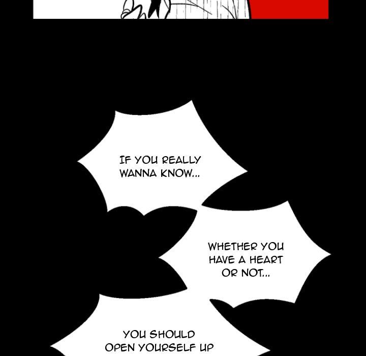 No Fantasy Alice Manhwa - Chapter 3 Page 93