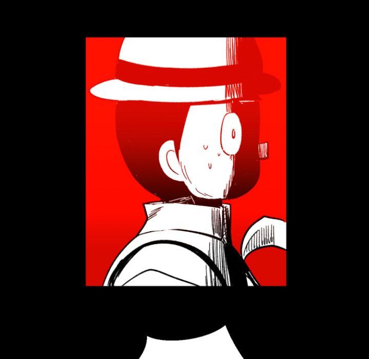 No Fantasy Alice Manhwa - Chapter 3 Page 100