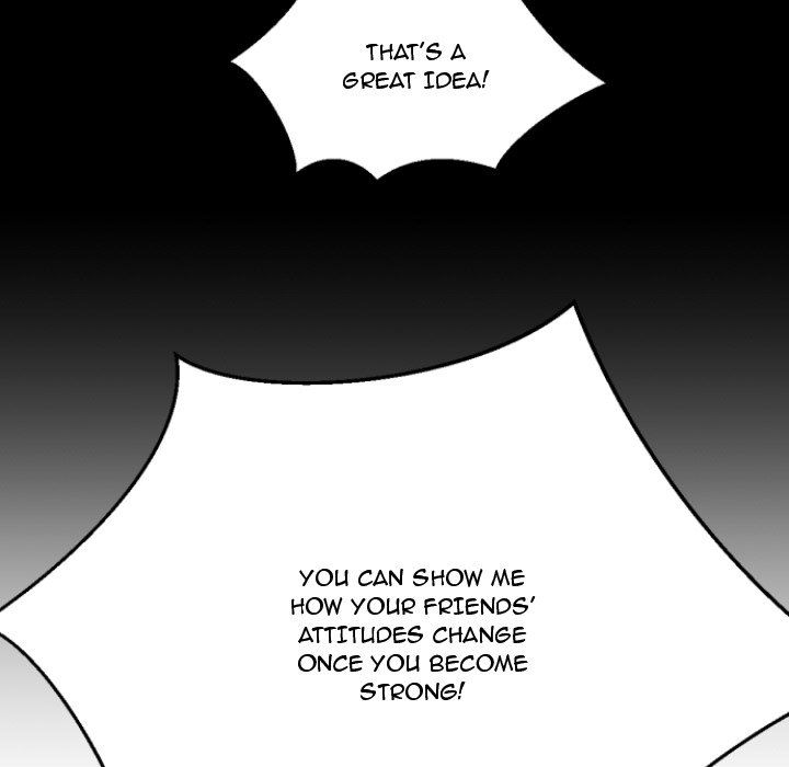 No Fantasy Alice Manhwa - Chapter 3 Page 101