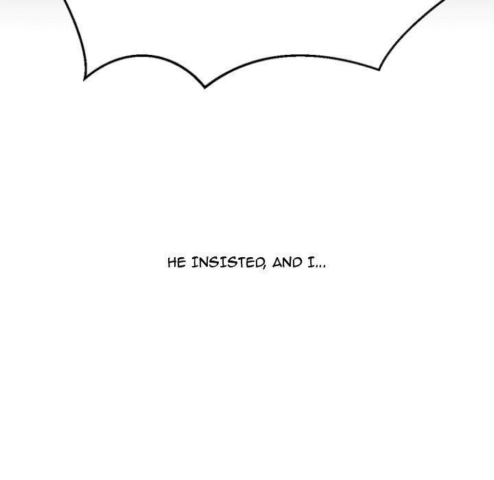 No Fantasy Alice Manhwa - Chapter 3 Page 102