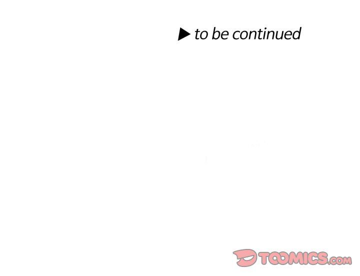 No Fantasy Alice Manhwa - Chapter 3 Page 103