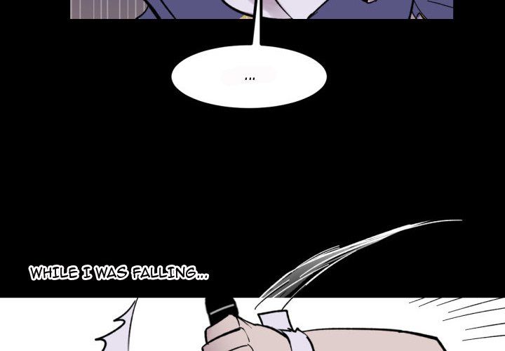 No Fantasy Alice Manhwa - Chapter 14 Page 3