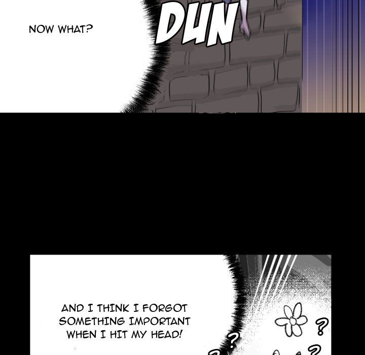 No Fantasy Alice Manhwa - Chapter 14 Page 6