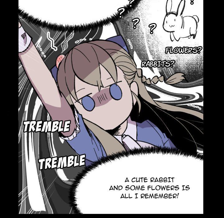 No Fantasy Alice Manhwa - Chapter 14 Page 7