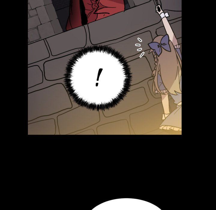 No Fantasy Alice Manhwa - Chapter 14 Page 10