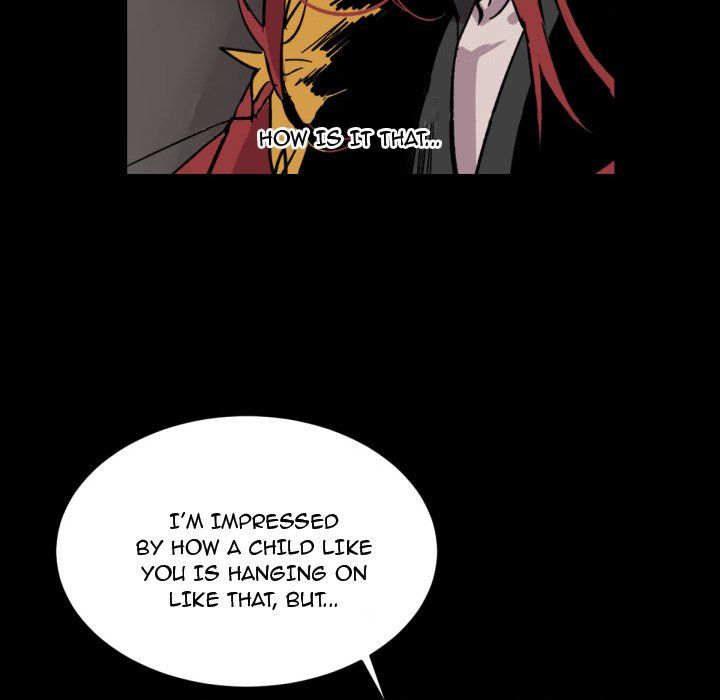 No Fantasy Alice Manhwa - Chapter 14 Page 12