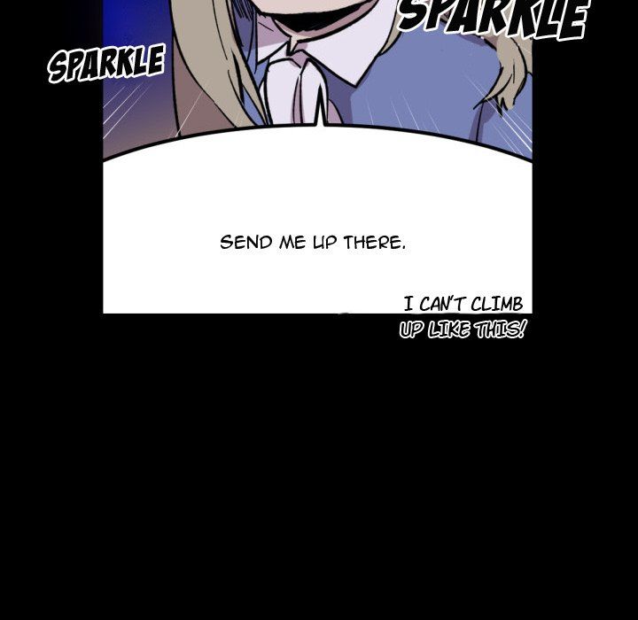 No Fantasy Alice Manhwa - Chapter 14 Page 15