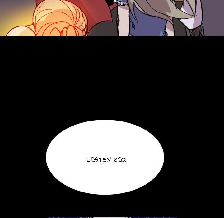 No Fantasy Alice Manhwa - Chapter 14 Page 28