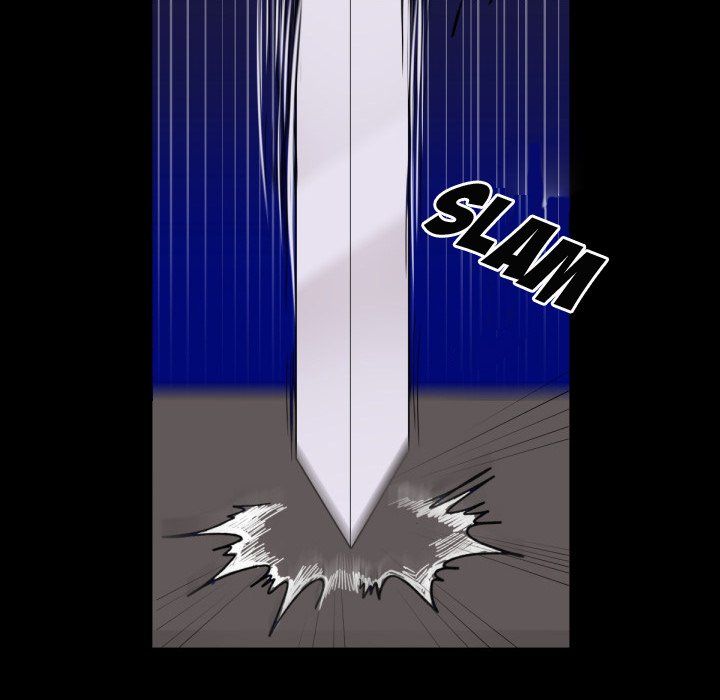 No Fantasy Alice Manhwa - Chapter 14 Page 29