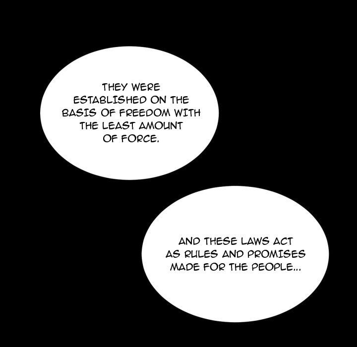 No Fantasy Alice Manhwa - Chapter 14 Page 32