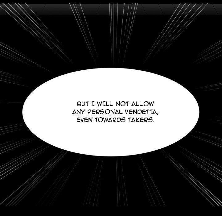 No Fantasy Alice Manhwa - Chapter 14 Page 34