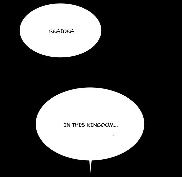 No Fantasy Alice Manhwa - Chapter 14 Page 35