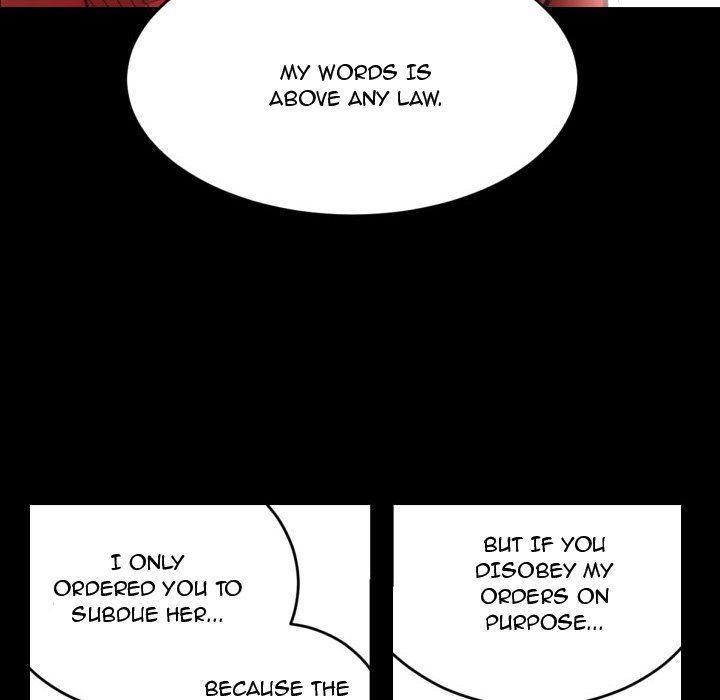 No Fantasy Alice Manhwa - Chapter 14 Page 37