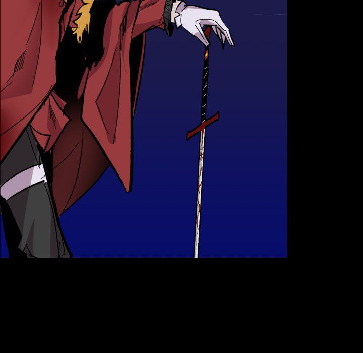 No Fantasy Alice Manhwa - Chapter 14 Page 40