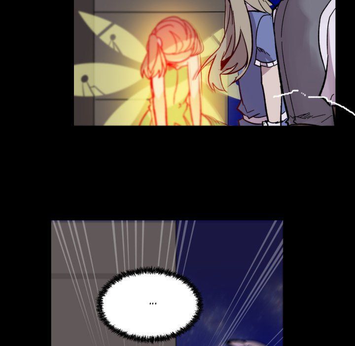 No Fantasy Alice Manhwa - Chapter 14 Page 47