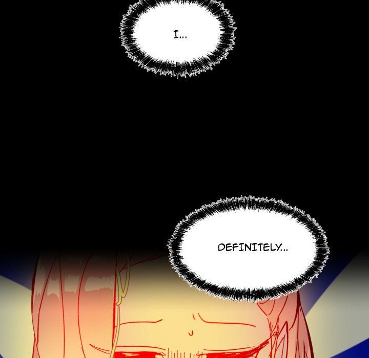 No Fantasy Alice Manhwa - Chapter 14 Page 49