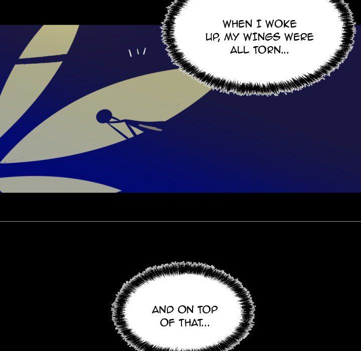 No Fantasy Alice Manhwa - Chapter 14 Page 51