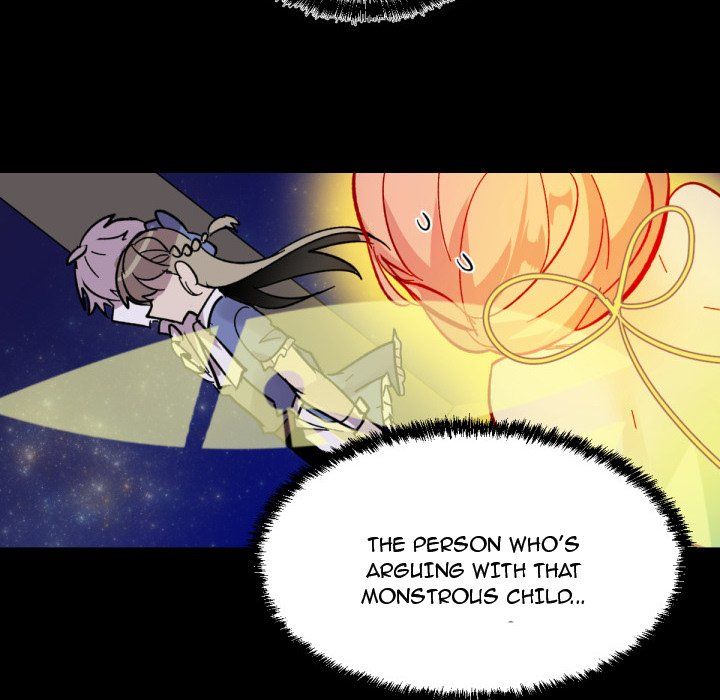 No Fantasy Alice Manhwa - Chapter 14 Page 52