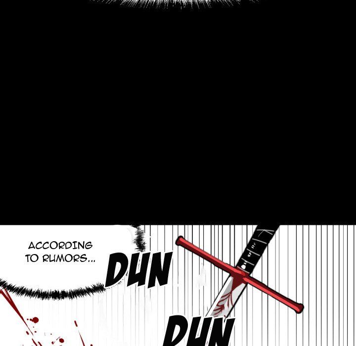 No Fantasy Alice Manhwa - Chapter 14 Page 54