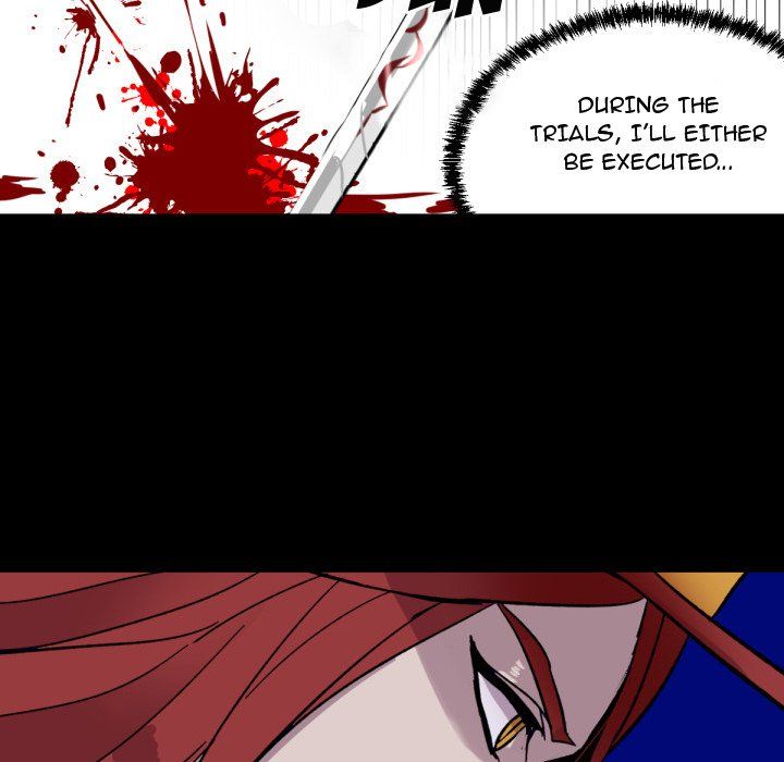 No Fantasy Alice Manhwa - Chapter 14 Page 55