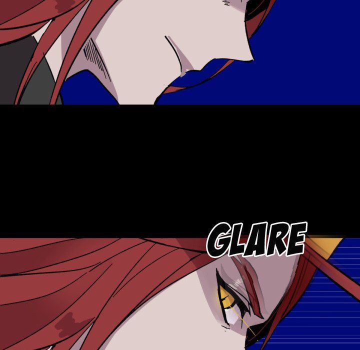 No Fantasy Alice Manhwa - Chapter 14 Page 56