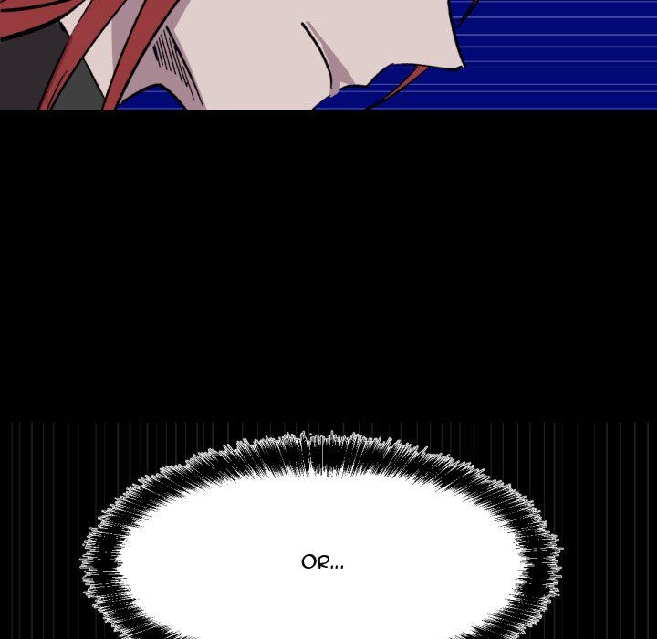 No Fantasy Alice Manhwa - Chapter 14 Page 57