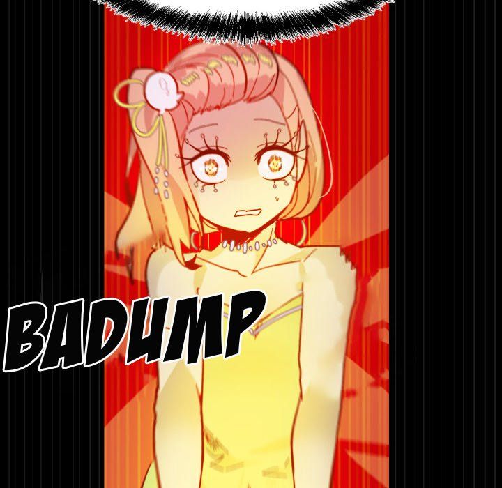 No Fantasy Alice Manhwa - Chapter 14 Page 58