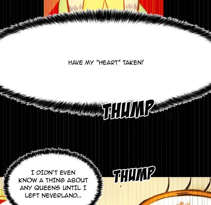 No Fantasy Alice Manhwa - Chapter 14 Page 59