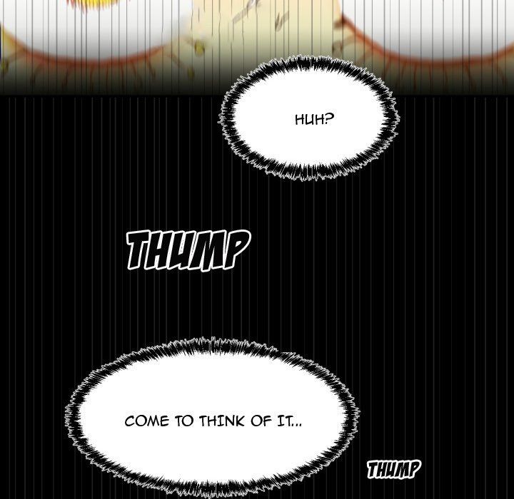 No Fantasy Alice Manhwa - Chapter 14 Page 61