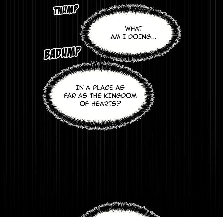 No Fantasy Alice Manhwa - Chapter 14 Page 62