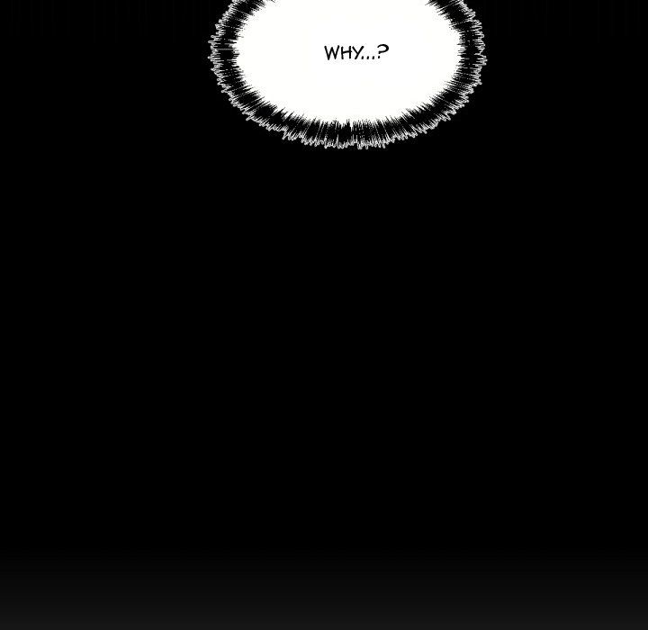 No Fantasy Alice Manhwa - Chapter 14 Page 63