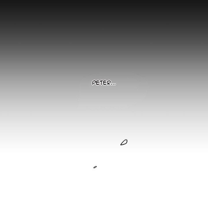 No Fantasy Alice Manhwa - Chapter 14 Page 64