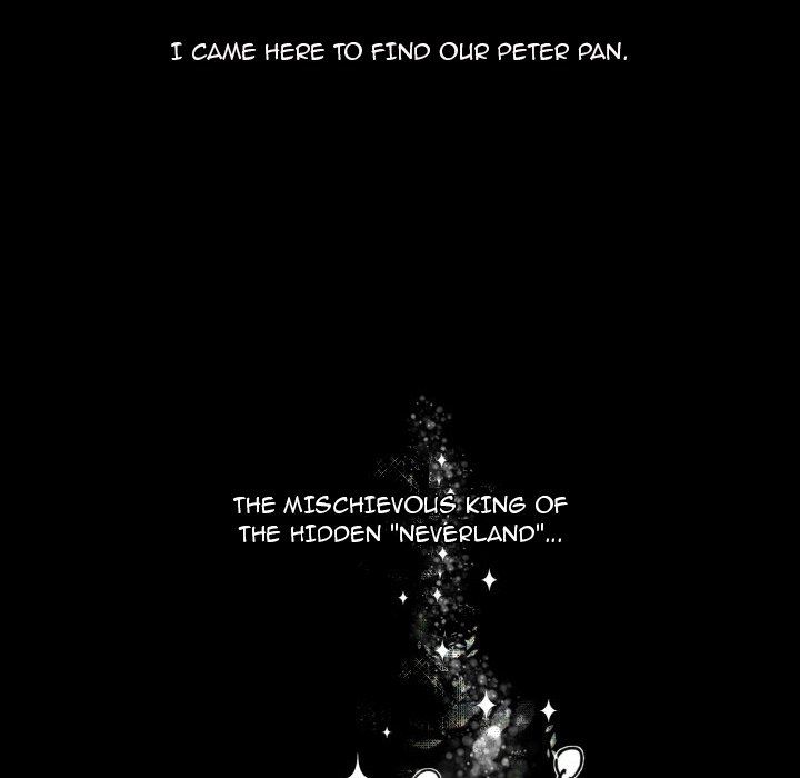 No Fantasy Alice Manhwa - Chapter 14 Page 66