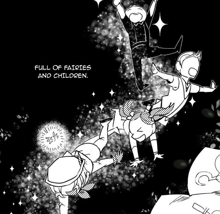 No Fantasy Alice Manhwa - Chapter 14 Page 67