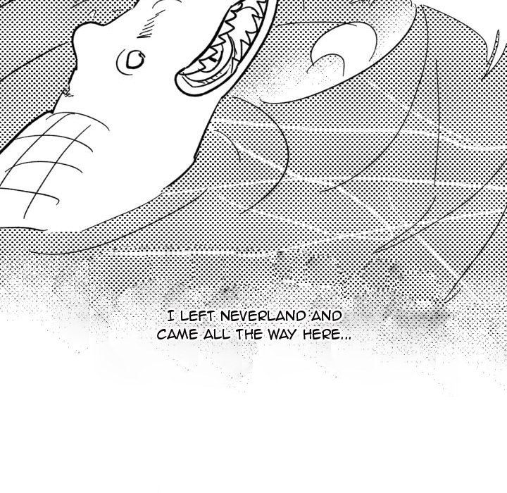 No Fantasy Alice Manhwa - Chapter 14 Page 69