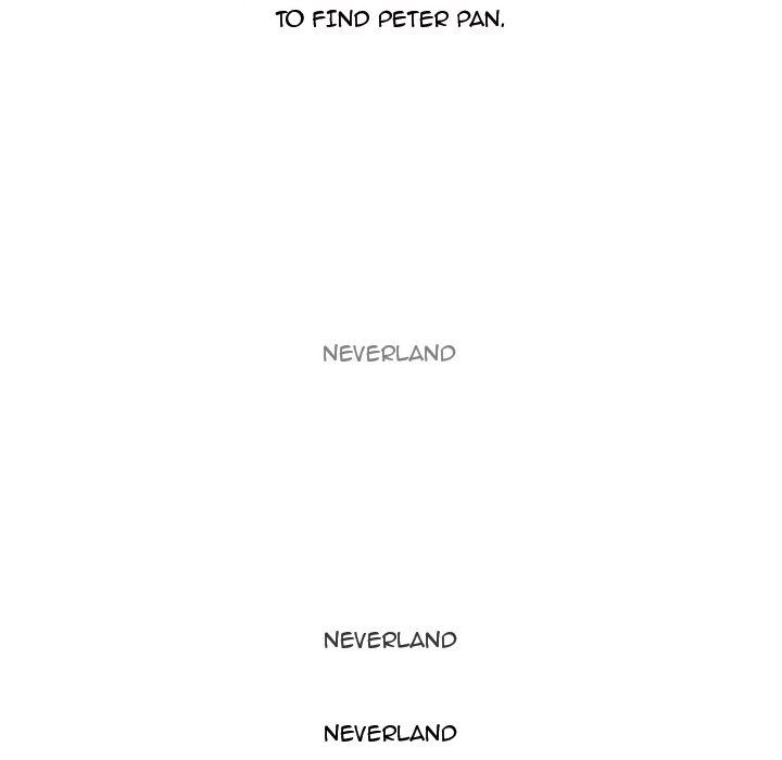 No Fantasy Alice Manhwa - Chapter 14 Page 70