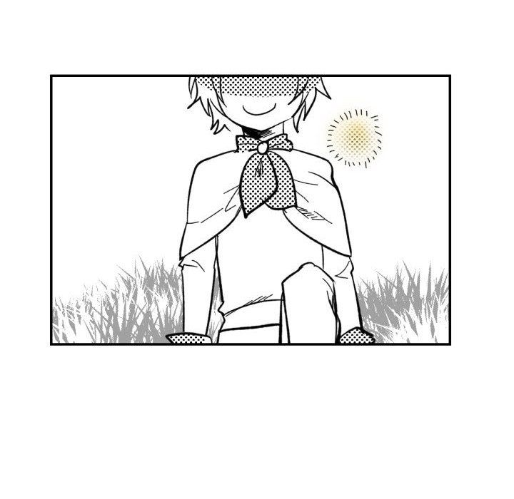 No Fantasy Alice Manhwa - Chapter 14 Page 72