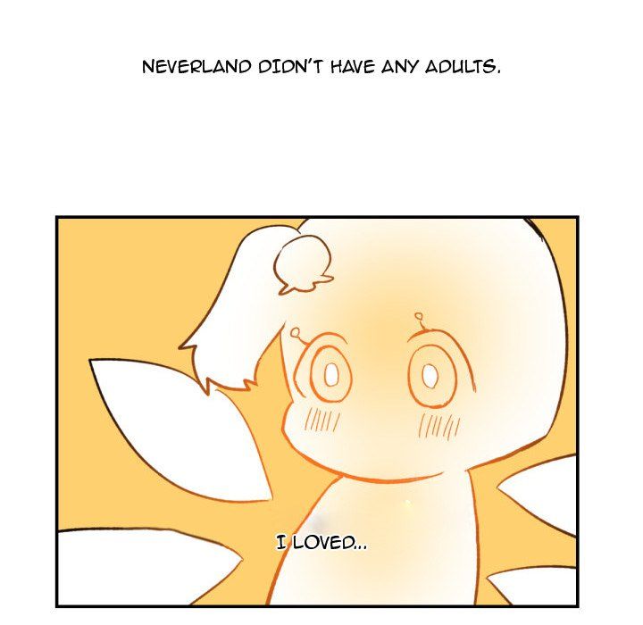 No Fantasy Alice Manhwa - Chapter 14 Page 73