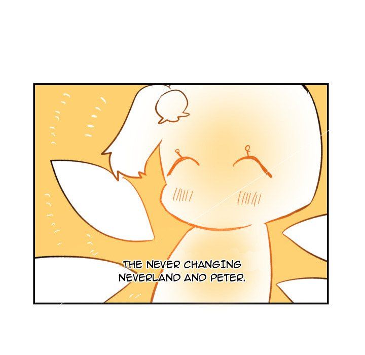 No Fantasy Alice Manhwa - Chapter 14 Page 74