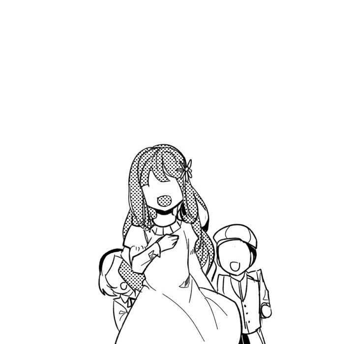 No Fantasy Alice Manhwa - Chapter 14 Page 76