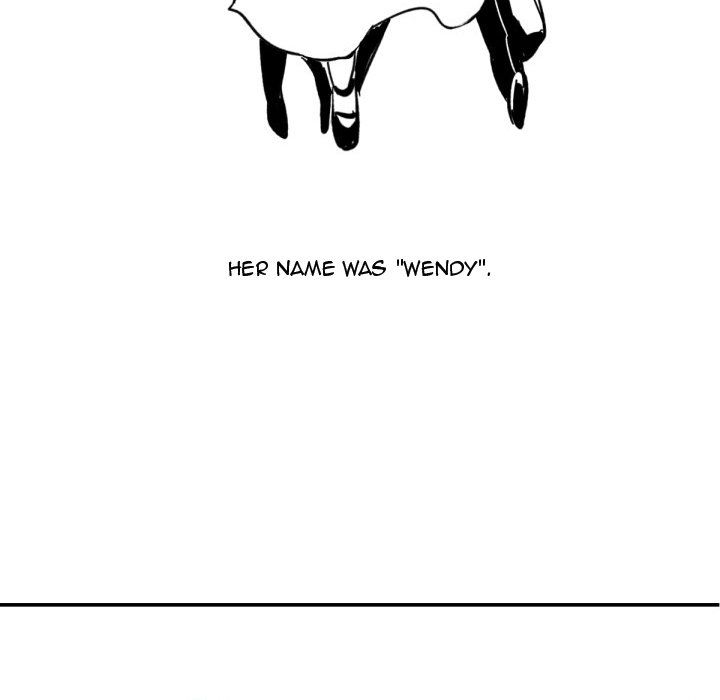 No Fantasy Alice Manhwa - Chapter 14 Page 77