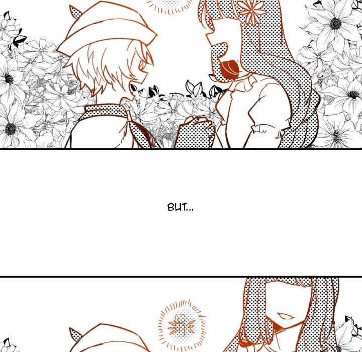 No Fantasy Alice Manhwa - Chapter 14 Page 79
