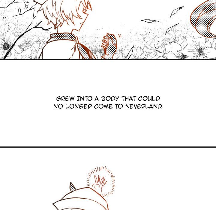 No Fantasy Alice Manhwa - Chapter 14 Page 81